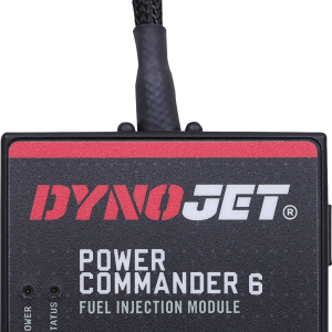DYNOJET Power Commander-6 - KTM 1290 Super Duke PC6-18018