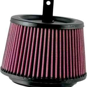 K & N Air Filter - LT-R450 SU-4506
