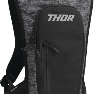 THOR Hydro Pack - Chrome/Heather - 1.5 liter 3519-0072