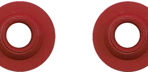 MOOSE RACING Valve Seal Kit M40-41680