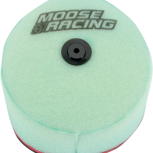 MOOSE RACING Pre-Oiled Air Filter - Yamaha P1-80-44