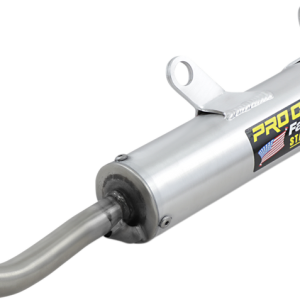 PRO CIRCUIT 304 Silencer 1051912