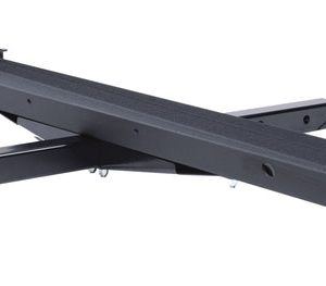 FLY RACING Motorcycle Carrier 111635-OLD