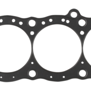 COMETIC Head Gasket - GSXR 1300 C8658