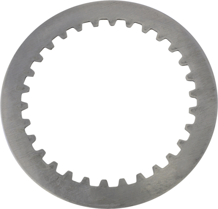 KG POWERSPORTS Clutch Drive Plate - Steel KGSP-509
