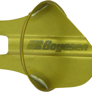 BOYESEN Power Wing - YZ 85 PW-10