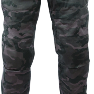 Speed and Strength Dogs Of War Pant Camouflage Size - 32 X 32