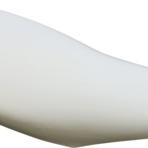 MOOSE RACING Seat Foam - Yamaha YFZ45004-F