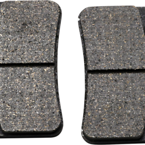 GALFER Brake Pads FD325G1054