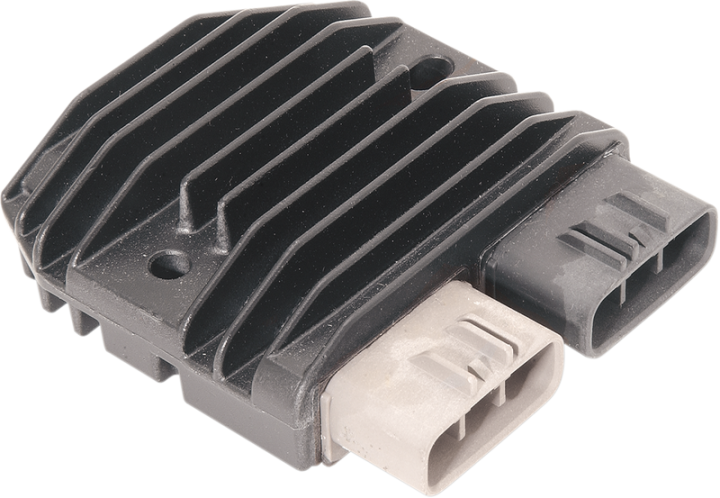 RICK'S MOTORSPORT ELECTRIC Regulator/Rectifier - Yamaha 10-420