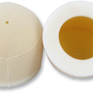 NO TOIL Air Filter 140-04