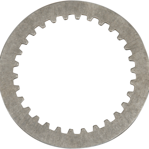 BARNETT Drive Plate 401-90-078020
