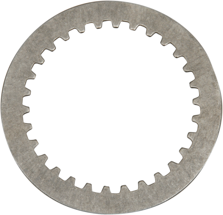 BARNETT Drive Plate 401-90-078020