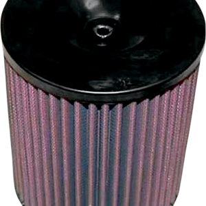 K & N Air Filter - YFZ450/R YA-4504
