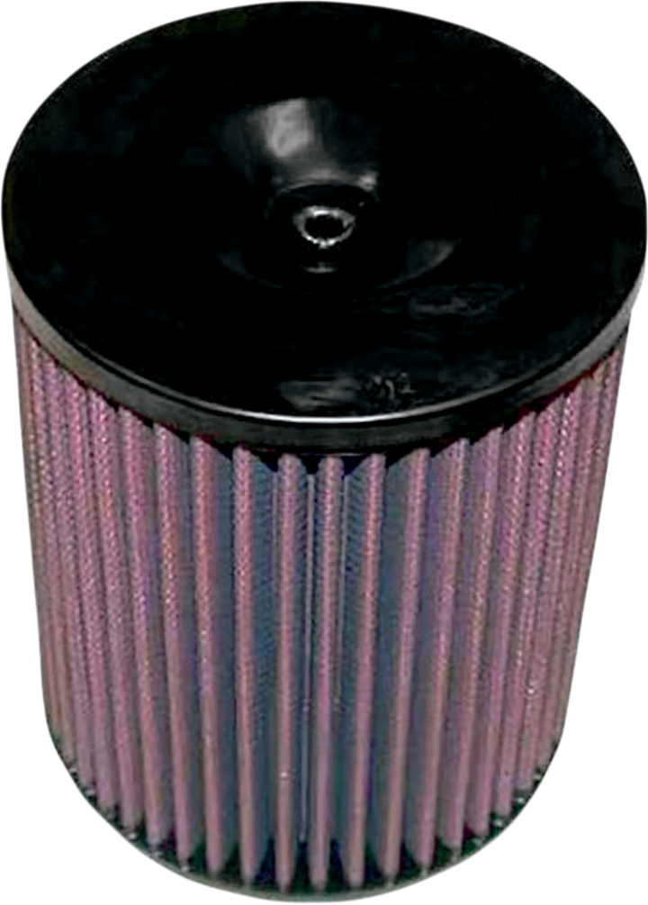 K & N Air Filter - YFZ450/R YA-4504