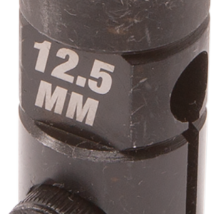 MOTION PRO Dowel Puller - 12.5 mm 08-0711