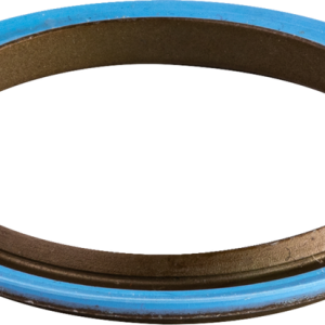 CANE CREEK CYCLING COMPONENTS Crown Race Installation Tool - 40 mm Race / 52 mm Bearing HST005