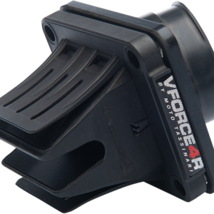VFORCE/MOTO TASSINARI V-Force 4 Reed V4R82A-I