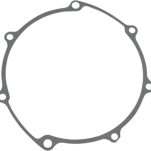 MOOSE RACING Clutch Cover Gasket 817691MSE