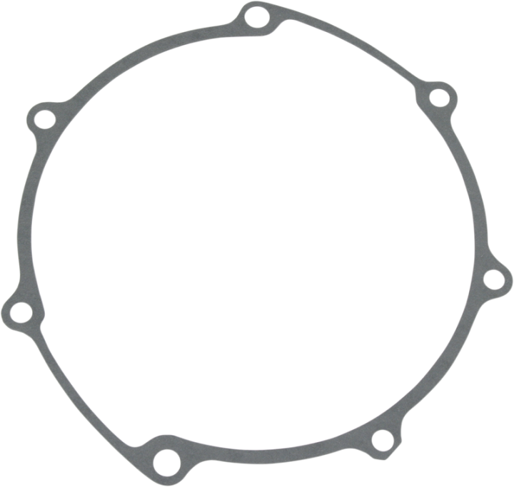 MOOSE RACING Clutch Cover Gasket 817691MSE