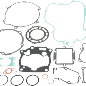 MOOSE RACING Complete Motor Gasket Kit 808427MSE