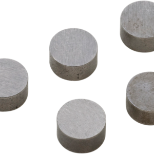 MOOSE RACING Valve Shim - 9.48 x 1.50 - 5 pack MSE5PK948150