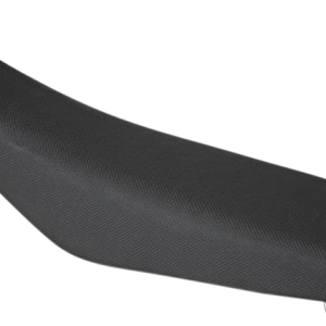 FACTORY EFFEX Grip Seat Cover - RM 85 09-24410