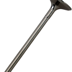 KIBBLEWHITE Exhaust Valve - Kawasaki 40-40143T