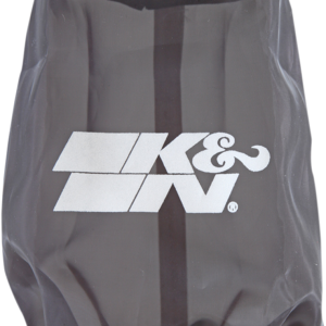 K & N Drycharger - Yamaha YA-3502DK