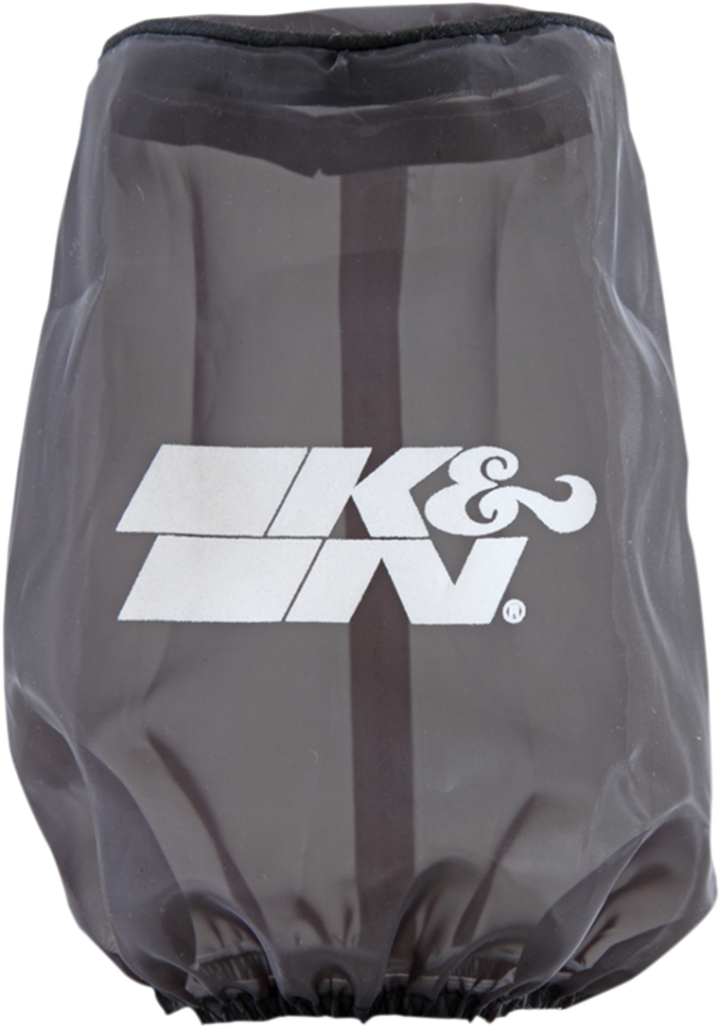 K & N Drycharger - Yamaha YA-3502DK