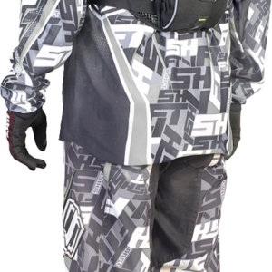 GIVI Hydro Backpack - 3 Liter GRT719
