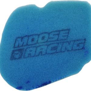 MOOSE RACING Pre-Oiled Air Filter - CRF110 P2-20-10