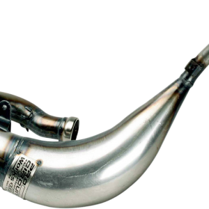 PRO CIRCUIT Works Pipe YZ125 05-21/YZ125X 2022 PY05125