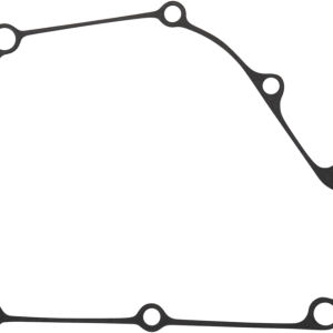 MOOSE RACING Ignition Cover Gasket 816239MSE