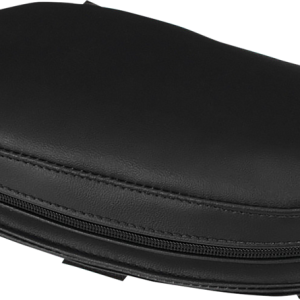 SHOW CHROME Net Set - Trunk/Saddlebag 41-156