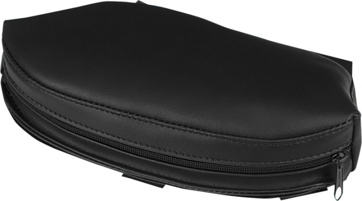 SHOW CHROME Net Set - Trunk/Saddlebag 41-156
