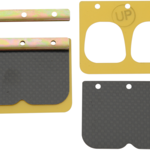 BOYESEN Pro Series Reed for RAD34H/I PSR-178