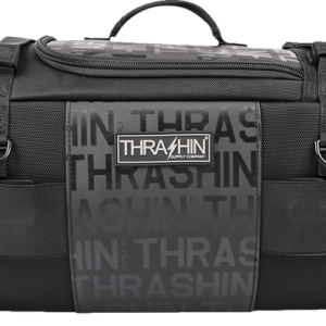 THRASHIN SUPPLY CO. Passenger Bag TSB-009