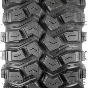 DragonFire Racing 4Peak Tire 32X10R15
