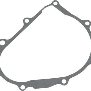 MOOSE RACING Ignition Cover Gasket 817692MSE