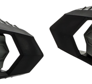 PUIG HI-TECH PARTS Frame Sliders 20669N
