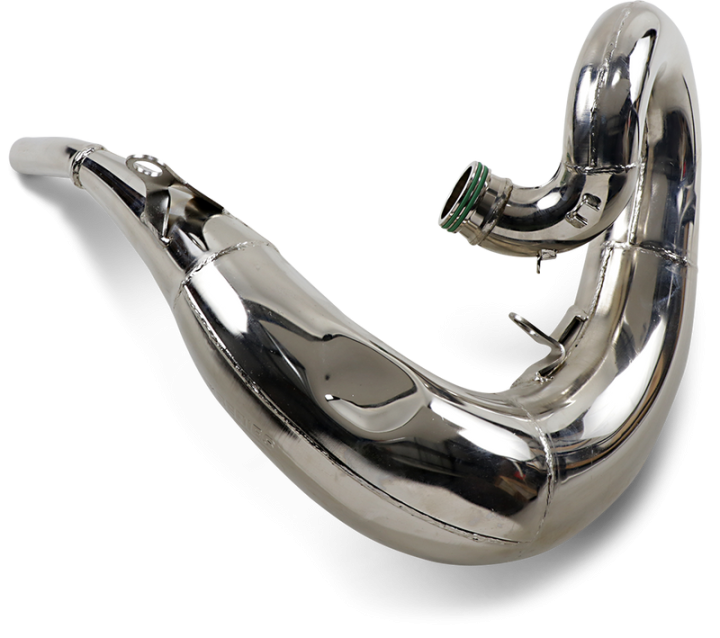 FMF Fatty Pipe KTM/ Husqvarna/Gas Gas 250/300 SX/XC /EX/EC/TC/TE /TPI 025241 1820-1868