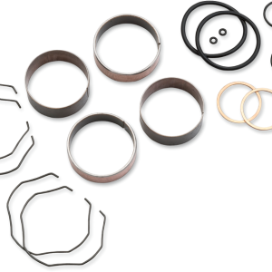 MOOSE RACING Fork Bushing Kit - 52.00 mm 38-6067