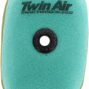 TWIN AIR Pre-Oiled Air Filter - Honda - CRF450/X/L 150226X