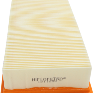 HIFLOFILTRO Air Filter - BMW K1600 HFA7916