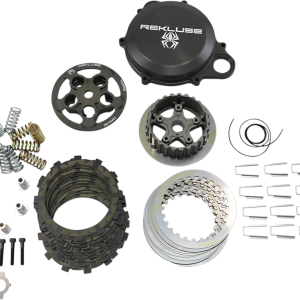 REKLUSE Clutch Kit RMS-7116
