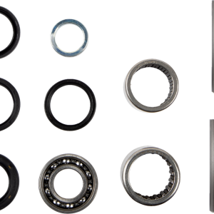 MOOSE RACING Swingarm Bearing Kit 28-1233