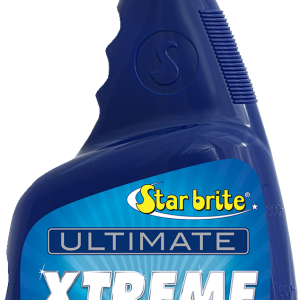 STAR TRON Ultimate Xtreme Protectant - 32 U.S. fl oz. 98832