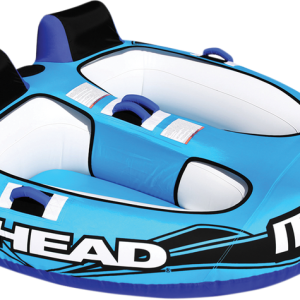 AIRHEAD SPORTS GROUP Towable - Mach 2 - Double Rider AHM2-2