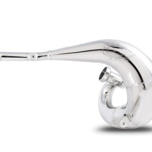 FMF Fatty Pipe CR250R 2003-2004 021040 1820-0006